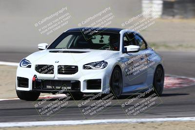 media/May-18-2025-Speed Ventures (Sun) [[b6e29aef7d]]/Red/Session 1 (Turn 3)/
